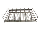 31180 Silver King Kit Shelves Milkshake Frl