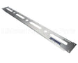 31183 Imperial Itga 48 In. Valve Cover