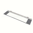 31183090 Revent Glass Door Assembly
