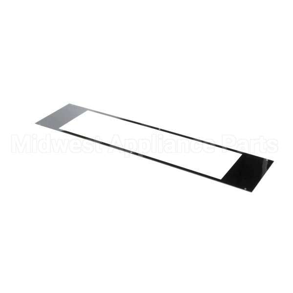 31183101 Compatible Revent Outer Door Glass