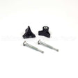 311896GS Briggs & Stratton Kit-Hardware Handle