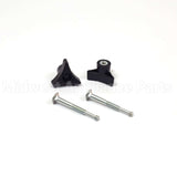 311896GS Briggs & Stratton Kit-Hardware Handle