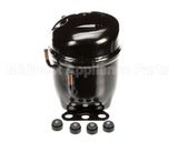 3119 Preprite Desmon Compressor Q320503 Ae4430Zaa1A