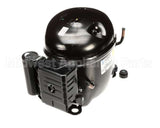 3119 Preprite Desmon Compressor Q320503 Ae4430Zaa1A