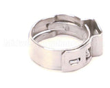 311908000 Cornelius Clamp 11.3 Stepless