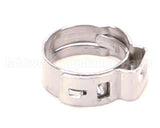 311908000 Cornelius Clamp 11.3 Stepless