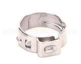 311908000 Cornelius Clamp 11.3 Stepless