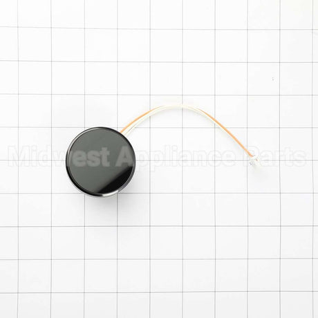 DG94-03581A Samsung Assy Knob Select;Best,Stss,Center Knob