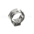 311933000 Compatible Cornelius Clamp 7.0 Stepless