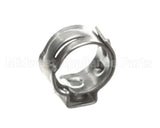 311933000 Cornelius Clamp 7.0 Stepless