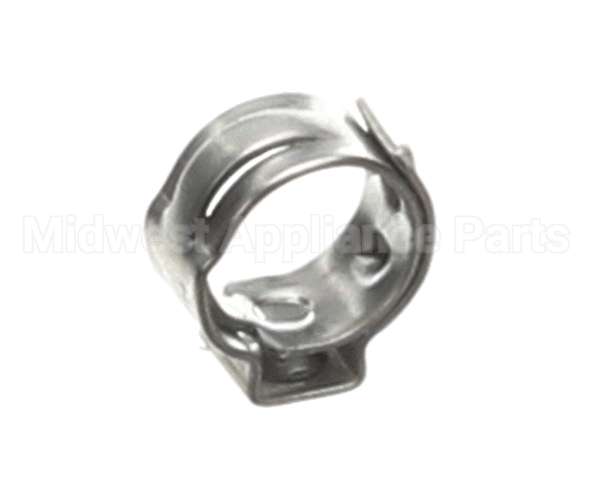 311933000 Cornelius Clamp 7.0 Stepless