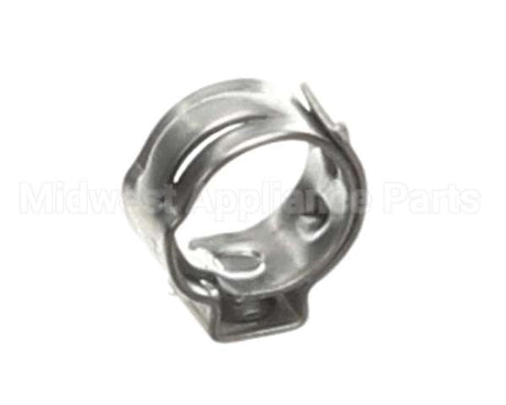 311933000 Cornelius Clamp 7.0 Stepless