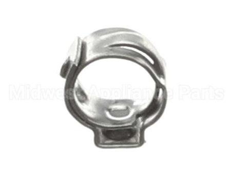311933000 Cornelius Clamp 7.0 Stepless