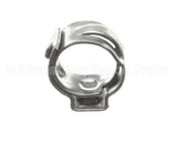 311933000 Cornelius Clamp 7.0 Stepless