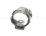 311933000 Cornelius Clamp 7.0 Stepless