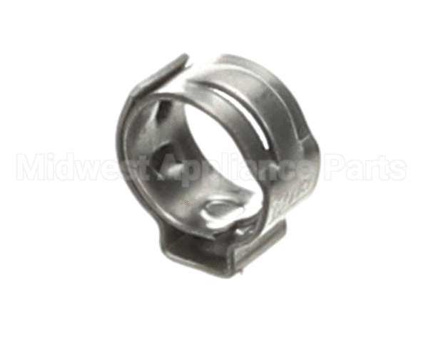 311933000 Cornelius Clamp 7.0 Stepless