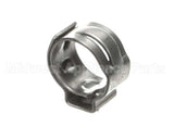 311933000 Cornelius Clamp 7.0 Stepless