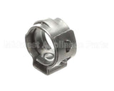 311933000 Cornelius Clamp 7.0 Stepless