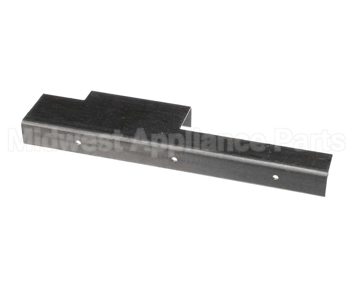 31194 Imperial Itga Flue Back Support