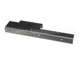 31194 Imperial Itga Flue Back Support