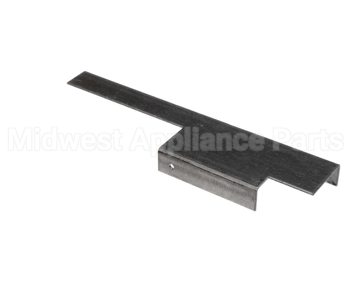 31194 Imperial Itga Flue Back Support