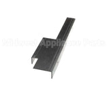 31194 Imperial Itga Flue Back Support