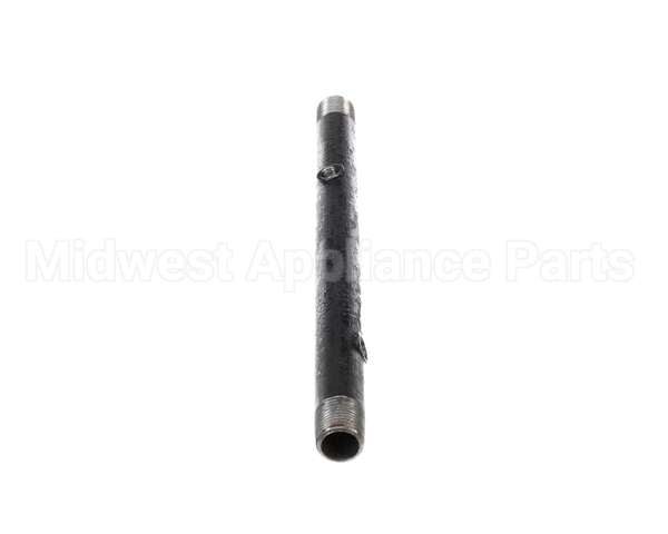 311942 Eagle-Metal Masters Gas Manifold