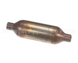 3119618 Hussmann Filter Drier R-290 0.25 Odf