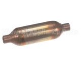 3119618 Hussmann Filter Drier R-290 0.25 Odf