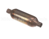 3119618 Hussmann Filter Drier R-290 0.25 Odf