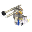 311966GS Briggs & Stratton Pump