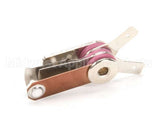 311967 Eagle-Metal Masters Bi-Metal Hi-Limit Fwd Series