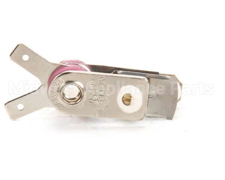 311967 Eagle-Metal Masters Bi-Metal Hi-Limit Fwd Series