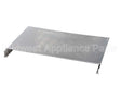 311969 Tri-Star Manufacturing Panel; Front High Shelf 36Rang