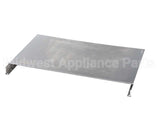 311969 Tri-Star Manufacturing Panel; Front High Shelf 36Rang