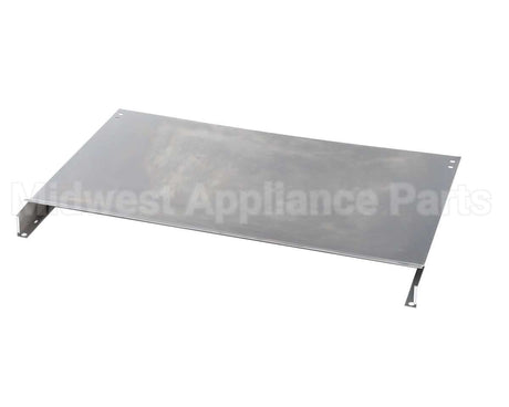 311969 Tri-Star Manufacturing Panel; Front High Shelf 36Rang