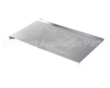 311969 Tri-Star Manufacturing Panel; Front High Shelf 36Rang