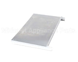311969 Tri-Star Manufacturing Panel; Front High Shelf 36Rang