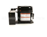 312-042B Beverage Air Compressor 3/4Hp 115-60 Tec Aka9451Zxa