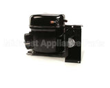 312-042B Beverage Air Compressor 3/4Hp 115-60 Tec Aka9451Zxa