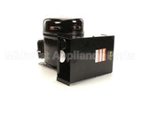 312-042B Beverage Air Compressor 3/4Hp 115-60 Tec Aka9451Zxa