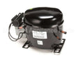 312-056B-01 Beverage Air Compressor 1/3Hp 115-60 Emb Ffi12Hbx