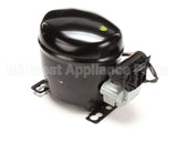 312-056B-01 Beverage Air Compressor 1/3Hp 115-60 Emb Ffi12Hbx