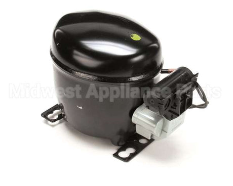 312-056B-01 Beverage Air Compressor 1/3Hp 115-60 Emb Ffi12Hbx
