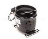 312-056B-01 Beverage Air Compressor 1/3Hp 115-60 Emb Ffi12Hbx