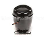 312-056B-01 Beverage Air Compressor 1/3Hp 115-60 Emb Ffi12Hbx