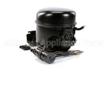 312-068D Beverage Air Compressor 115V 60Hz R134A 949 Btu Dan T