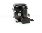 312-068D Beverage Air Compressor 115V 60Hz R134A 949 Btu Dan T