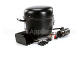 312-068D Beverage Air Compressor 115V 60Hz R134A 949 Btu Dan T