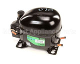 312-070B Beverage Air Compressor 115V 60Hz R134A 1763 Btu Dan